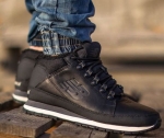 Зимние мужские кроссовки New Balance
