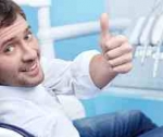 Возможно ли лечение зубов без боли?