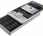 Разборка телефона Sony Ericson T715