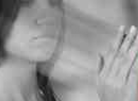 Методы лечения психики человека
