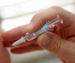 Для чего нужна вакцинация?