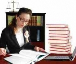 Как происходит ликвидация компании