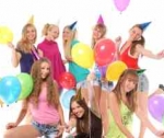 5 самых популярных идей подарков для любимой