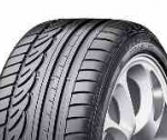 Cordiant off road r15