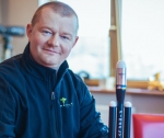 Макс Поляков рассказал о планах «Firefly Aerospace»