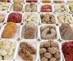Бизнес на полуфабрикатах. Доставка продуктов в Минске.