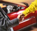 Способы продажи автомобиля