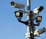 Зачем нужны видеокамеры для автомойки