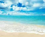 Почему важно отдыхать на море