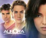Смотреть сериалы бесплатно на Дейе