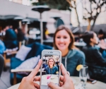 Почему круто иметь много лайков в Instagram?