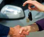 Наиболее актуальные нюансы об услуге аренды автомобиля в наши дни