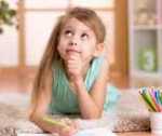 Хотите вырастить ребенка умным и развитым?