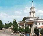 Перспективы рекламы в Краснодаре