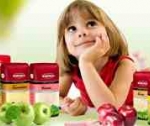 Недорогие продукты