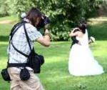 Виды технологий получения фотографий