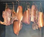 Холодное копчение: долгое хранение, непревзойденный вкус и аромат