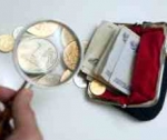 Пенсионная реформа в России