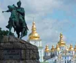 Киев – столица достопримечательностей