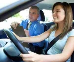 Выбор автоинструктора по вождению