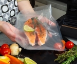 Вакуумные пакеты и контейнеры: что выбрать