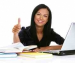 Почему курсы онлайн- образования набирают популярность?