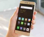 В чем отличия всех линеек смартфонов Xiaomi