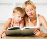 Почему люди пишут и читают правдивые истории из жизни