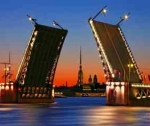 Куда пойти в выходные в Санкт-Петербурге?