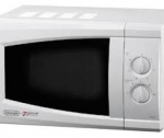 Микроволновые печи DeLonghi – быстро приготовят любые блюда