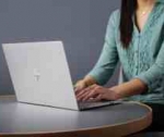 На Каннском фестивале компания HP представила новые ноутбуки