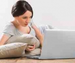 Как выбрать надежное брачное агентство
