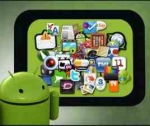 Топ-5 самых полезных приложений Android