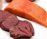 Какие продукты помогают повысить потенцию