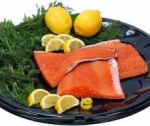 Как выбрать вкусную рыбу.