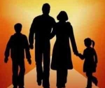 Могут ли родители ошибаться?