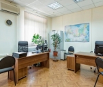 Прямая аренда офиса – правильный выбор officemaps.ru