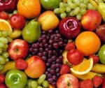 В каких случаях фрукты по-настоящему полезны?