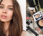 Два вида косметики, чем они отличаются