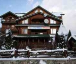 Проживание в Буковеле