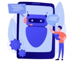Кейсы клиентов: успешные проекты на BotMan.pro