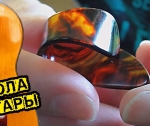 Обучение игре на гитаре - зачем нужно?