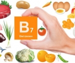 В каких продуктах содержится биотин и какую пользу он несет организму?