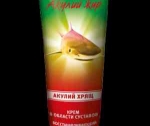 Полезные свойства акульего жира