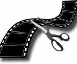 Как правильно монтировать видео