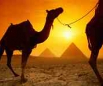 Путешествуем и остаемся на связи: SimTravel
