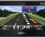 Продал gps навигатор