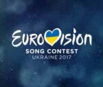 «Евровидение-2017» отменяется?!