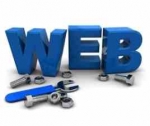 Сайты и их разработка