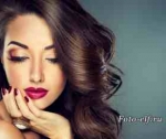 Какая глина лучше для кожи лица?